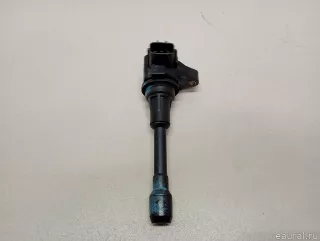 224481LA0B Nissan Катушка зажигания Infiniti QX80 1 restailing Арт E23694868, вид 1