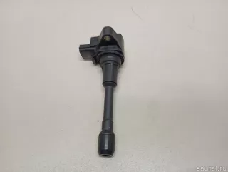 224481LA0B Nissan Катушка зажигания Infiniti QX80 1 restailing Арт E23694868, вид 2