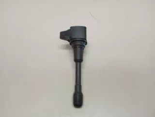 224481LA0B Nissan Катушка зажигания Infiniti QX80 1 restailing Арт E23694868, вид 3