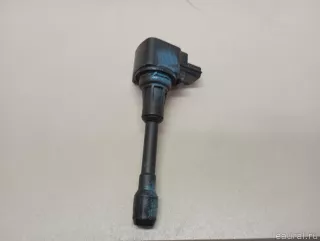 224481LA0B Nissan Катушка зажигания Infiniti QX80 1 restailing Арт E23694868, вид 4