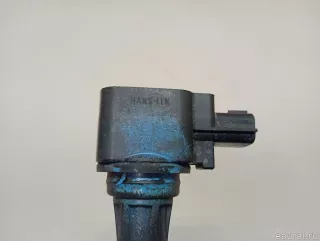 224481LA0B Nissan Катушка зажигания Infiniti QX80 1 restailing Арт E23694868, вид 6