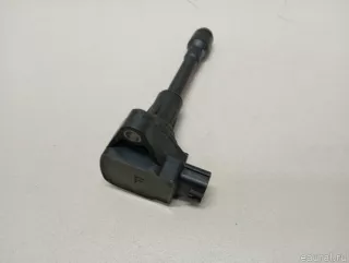 224481LA0B Nissan Катушка зажигания Infiniti QX80 1 restailing Арт E23694868, вид 7