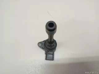 224481LA0B Nissan Катушка зажигания Infiniti QX80 1 restailing Арт E23694868, вид 8