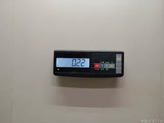 224481LA0B Nissan Катушка зажигания Infiniti QX80 1 restailing Арт E23694868, вид 9