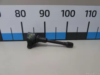 224481LA0A Nissan Катушка зажигания Infiniti QX80 1 restailing Арт E81058794