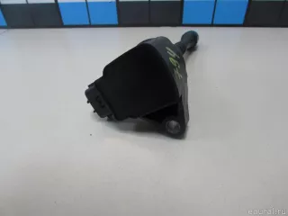 224481LA0A Nissan Катушка зажигания Infiniti QX80 1 restailing Арт E81058794, вид 2