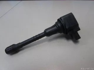 224481LA0A Nissan Катушка зажигания Infiniti QX80 1 restailing Арт E81058794, вид 3