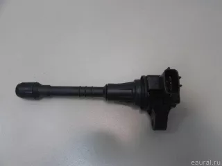 224481LA0A Nissan Катушка зажигания Infiniti QX80 1 restailing Арт E81058794, вид 5