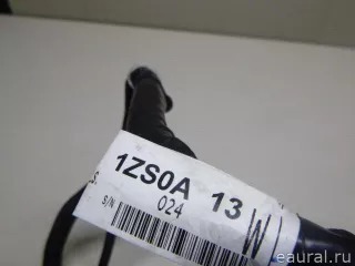 Проводка (коса) Infiniti QX80 1 restailing 2012г. 241241ZS0A Nissan - Фото 16