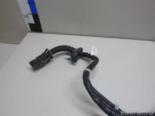 Проводка (коса) Infiniti QX80 1 restailing 2012г. 241241ZS0A Nissan - Фото 2