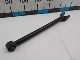 551B01MA0D Nissan Тяга задняя поперечная Infiniti Q70 1 restailing Арт E41206845, вид 1