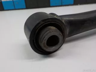 551B01MA0D Nissan Тяга задняя поперечная Infiniti Q70 1 restailing Арт E41206845, вид 2