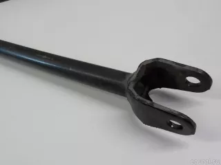 551B01MA0D Nissan Тяга задняя поперечная Infiniti Q70 1 restailing Арт E41206845, вид 3