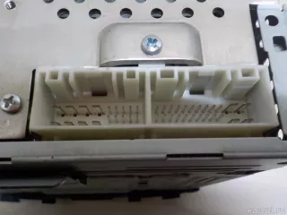 961704L000GU Hyundai-Kia Магнитола Hyundai Solaris 1 Арт E84816656, вид 12