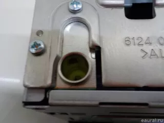 961704L000GU Hyundai-Kia Магнитола Hyundai Solaris 1 Арт E84816656, вид 13