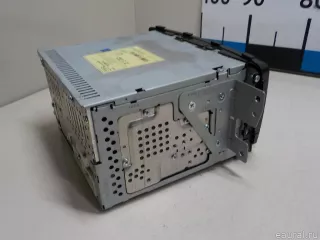 961704L000GU Hyundai-Kia Магнитола Hyundai Solaris 1 Арт E84816656, вид 15