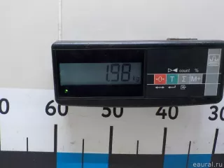 961704L000GU Hyundai-Kia Магнитола Hyundai Solaris 1 Арт E84816656, вид 2