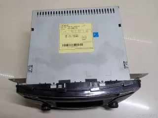 961704L000GU Hyundai-Kia Магнитола Hyundai Solaris 1 Арт E84816656, вид 8