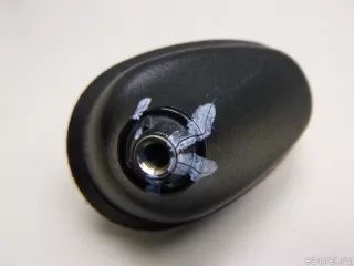 962134L000 Hyundai-Kia Антенна  Hyundai Solaris 1 Арт E48574233, вид 2