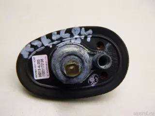 962134L000 Hyundai-Kia Антенна  Hyundai Solaris 1 Арт E48574233, вид 4