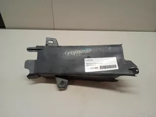 51747331791 BMW Воздуховод BMW 5 F10/F11/GT F07 Арт E23695589