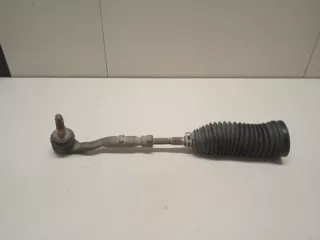 32106784716 BMW Тяга рулевая левая BMW 5 F10/F11/GT F07 Арт E23704420
