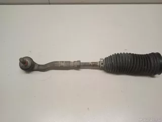 Тяга рулевая левая BMW 5 F10/F11/GT F07 2011г. 32106784716 BMW - Фото 2