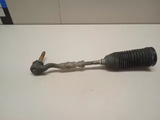 Тяга рулевая левая BMW 5 F10/F11/GT F07 2011г. 32106784716 BMW - Фото 3