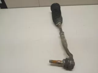 Тяга рулевая левая BMW 5 F10/F11/GT F07 2011г. 32106784716 BMW - Фото 4