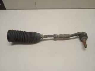 Тяга рулевая левая BMW 5 F10/F11/GT F07 2011г. 32106784716 BMW - Фото 5