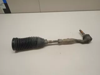 Тяга рулевая левая BMW 5 F10/F11/GT F07 2011г. 32106784716 BMW - Фото 6
