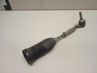Тяга рулевая левая BMW 5 F10/F11/GT F07 2011г. 32106784716 BMW - Фото 7