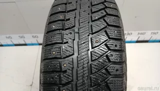  Шина Peugeot 3008 1 Арт E103078982, вид 12