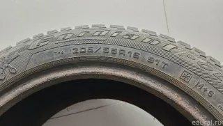  Шина Peugeot 3008 1 Арт E103078982, вид 3