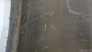  Шина Peugeot 3008 1 Арт E103078982, вид 7