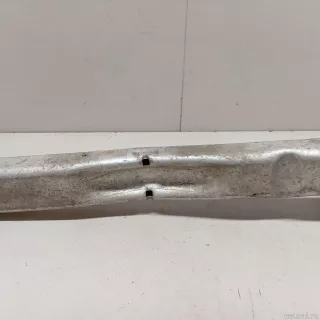 350875 Citroen-Peugeot Кронштейн (крепление) Citroen DS5 Арт E23702561, вид 8