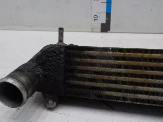 1119100K70 Интеркулер (радиатор турбины) Great Wall Hover Арт BIT761743, вид 2
