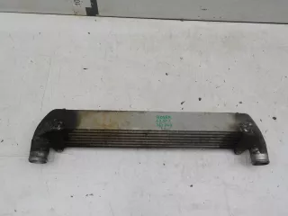 1119100K70 Интеркулер (радиатор турбины) Great Wall Hover Арт BIT761743, вид 9