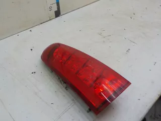 4133100K80 Фонарь задний левый Great Wall Hover Арт BIT761264, вид 4