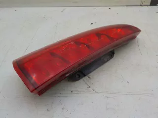 4133100K80 Фонарь задний левый Great Wall Hover Арт BIT761264, вид 5
