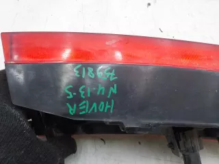 4133100K80 Фонарь задний левый Great Wall Hover Арт BIT761264, вид 6