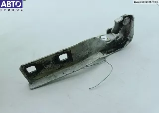  Петля капота правая Citroen Jumper 2 Арт 54554845, вид 1