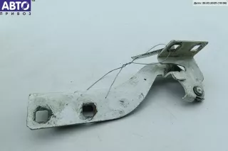  Петля капота правая Citroen Jumper 2 Арт 54554845, вид 2