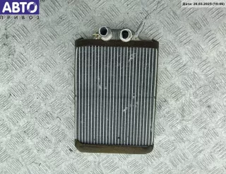  Радиатор отопителя (печки) Mercedes ML W163 Арт 54555682, вид 2