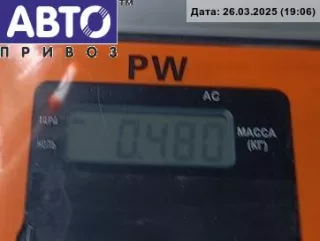  Щеткодержатель (поводок стеклоочистителя) передний Volkswagen Golf 5 Арт 54808934, вид 3
