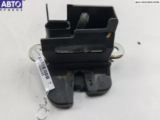 3C9827645A Замок багажника Volkswagen Passat B6 Арт 55048105, вид 1