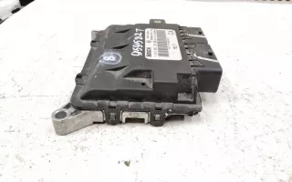 Блок управления двигателем Chery Tiggo 7 PRO 2023г. T153605012CA - Фото 4