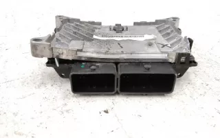 Блок управления двигателем Chery Tiggo 7 PRO 2023г. T153605012CA - Фото 5