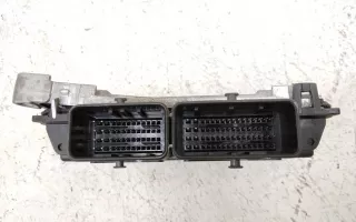 Блок управления двигателем Chery Tiggo 7 PRO 2023г. T153605012CA - Фото 7