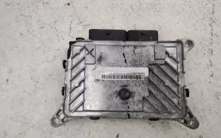 Блок управления двигателем Chery Tiggo 7 PRO 2023г. T153605012CA - Фото 8